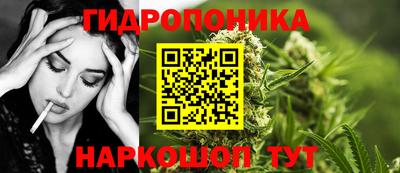 трава Краснодар