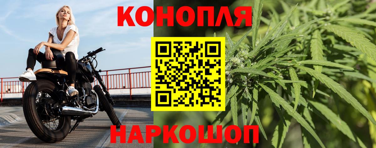 МАРИХУАНА MAZAR Елизово
